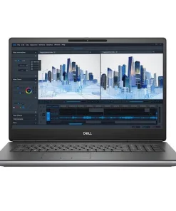 Laptop cũ phù hợp cho freelancer digital marketing