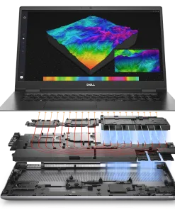 Cách khắc phục loa ngoài laptop cũ không phát ra âm thanh