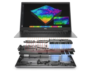 Sửa Lỗi Không Nhận Loa Ngoài Trên Laptop Cũ Cho Giảng Viên - 3 Cách khắc phục loa ngoài laptop cũ không phát ra âm thanh