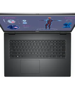 Laptop cho freelancer làm nhạc