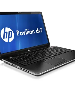 Mua laptop cũ từ cửa hàng có uy tín