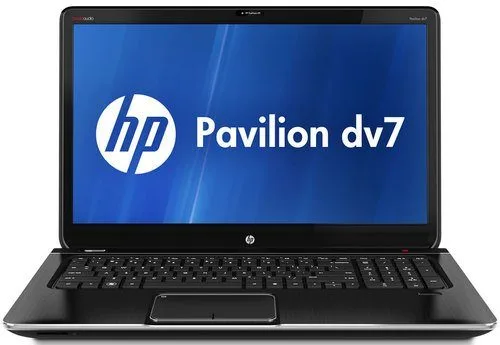 Mua-Ban-Laptop-HP-DV7-W107-Xach-Tay-Nhat-My-Gia-Re-Cho-Sinh-Vien-Cau-Hinh-Core-i3-i5-i7-Ram-4Gb-8Gb-16Gb-32Gb-O-Cung-HDD-SSD-128Gb-256Gb-250Gb-320Gb-500Gb-1000Gb-3