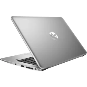 Laptop phù hợp cho giảng viên