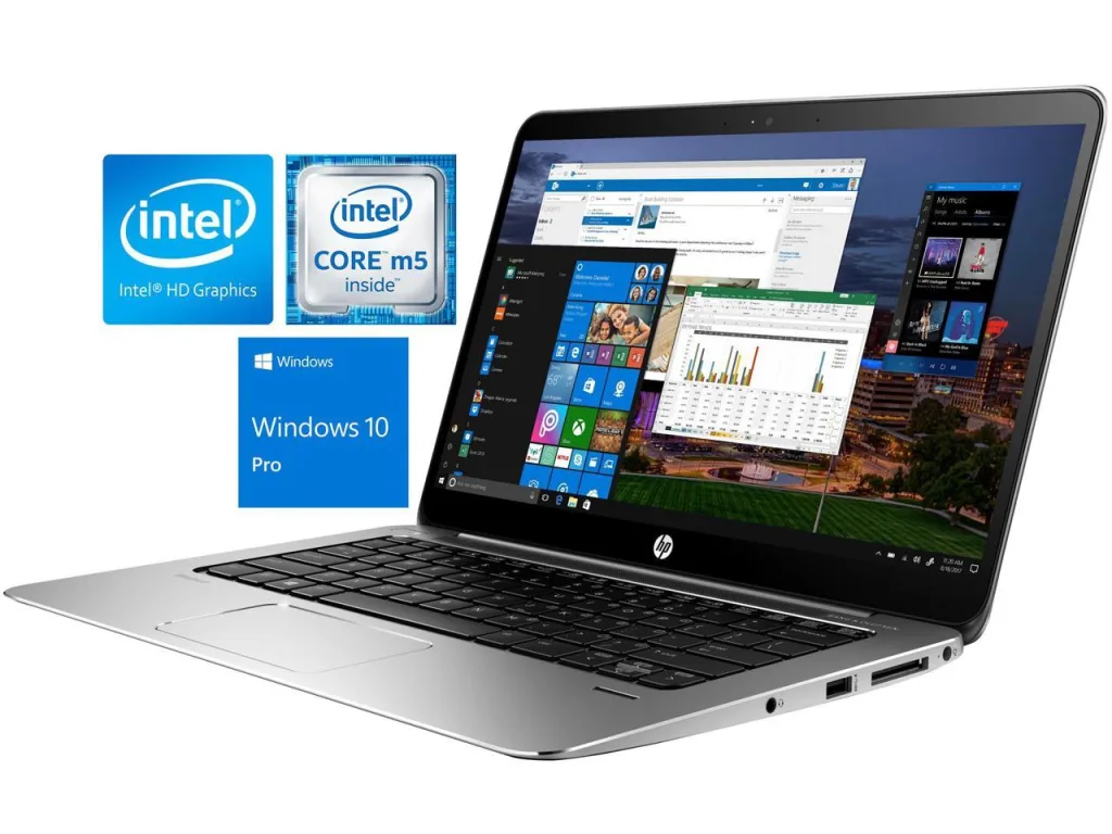 Laptop cấu hình mạnh giá rẻ Tân Bình⚡Liên hệ 0924.21.21.21