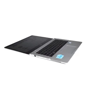 Lập Trình Viên Cần Gì Ở Một Chiếc Laptop Cũ? - 4 Tiêu chí chọn laptop cũ lập trình