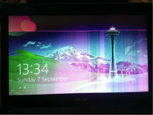 Màn Hình Laptop Bị Hỏng Khiến Không Hiển Thị Hình Ảnh: Nguyên Nhân Và Cách Xử Lý - 4 Màn hình laptop bị hỏng khiến không hiển thị hình ảnh