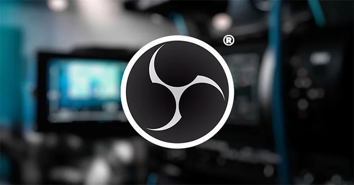 Tải Obs Studio Miễn Phí – Phần Mềm Livestream 2025 - 1 Tải obs studio miễn phí – phần mềm livestream 2025 - máy tính giá sỉ