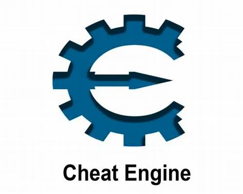 Cheat engine hack game offline