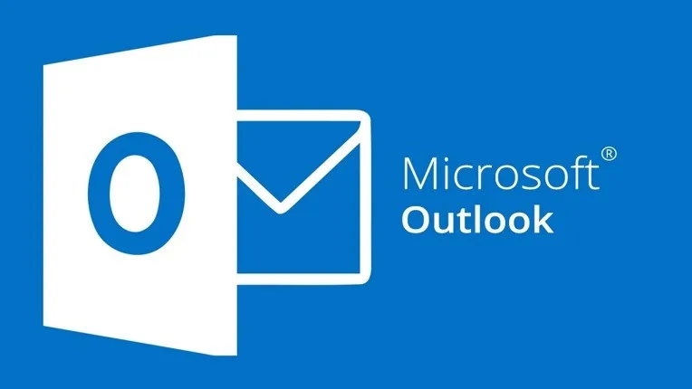 Microsoft outlook download miễn phí không có mật khẩu 2025 - máy tính giá sỉ
