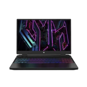 Laptop Acer Predator Helios Neo 16 Phn16-71 - 9 Laptop acer predator helios neo 16 phn16-71