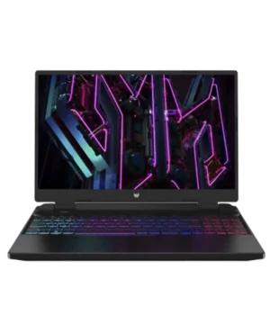 Laptop Acer Predator Helios Neo 16 Phn16-71 - 5 Laptop acer predator helios neo 16 phn16-71