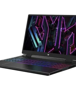 Laptop Acer Predator Helios Neo 16 Phn16-71 - 6 Laptop acer predator helios neo 16 phn16-71