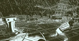 Download return of the obra dinn