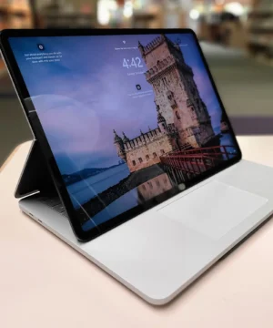 Laptop Surface Laptop Studio