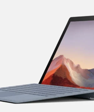 Laptop Microsoft Surface Pro 7