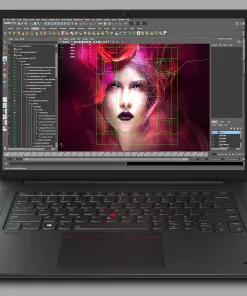 ⚡ laptop lenovo giá rẻ tân bình ✅ liên hệ ngay 0924. 21. 21. 21