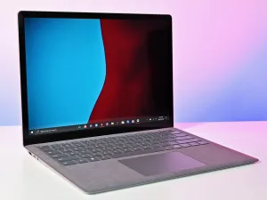 Laptop cũ pin trâu