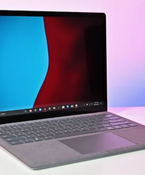 laptop cũ pin trâu