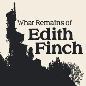 Tải what remains of edith finch miễn phí mới nhất 2025 full thuốc - máy tính giá sỉ