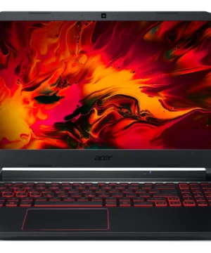 Laptop Acer Nitro 5 An515-55 - 5 Laptop acer nitro 5 an515-55