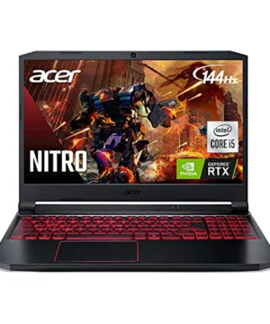Laptop Acer Nitro 5 AN515-55