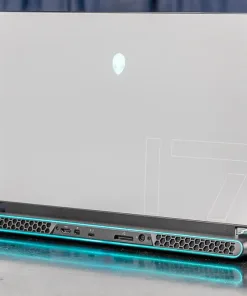 Laptop Dell Alienware M17 R3 I9 2020 - 7 Laptop dell alienware m17 r3 i9 2020