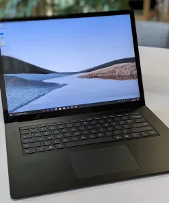 Laptop Microsoft Surface Laptop 1 - 7 Laptop microsoft surface laptop 1
