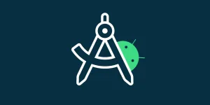Tải android studio miễn phí – bộ công cụ lý tưởng cho lập trình ứng dụng android 2025 - máy tính giá sỉ