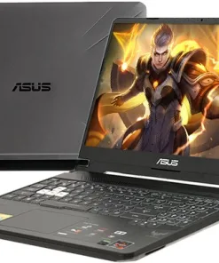 Laptop Gaming Asus TUF FX505D