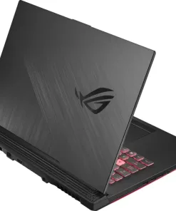 Laptop Asus Rog Strix G531Gt - 7 Laptop asus rog strix g531gt