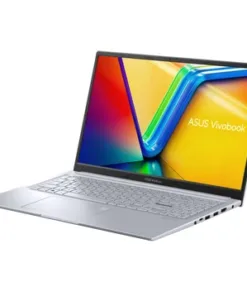 Asus-vivobook-15x-oled-s3504va-l1227ws