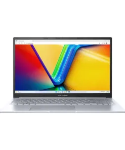 asus-vivobook-15x-oled-s3504va-l1227ws