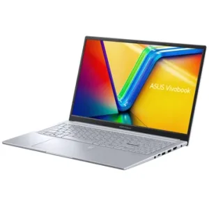 Asus-vivobook-15x-oled-s3504va-l1227ws