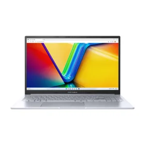 Asus-vivobook-15x-oled-s3504va-l1227ws