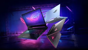 Laptop Asus Rog Strix G512 - 8 Laptop asus rog strix g512