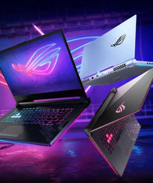 laptop cũ pin trâu