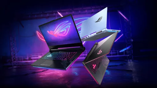 laptop cũ pin trâu