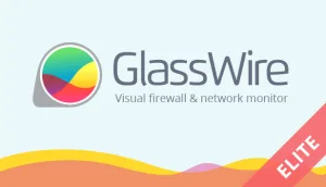 Tải glasswire elite miễn phí – phần mềm giám sát mạng và bảo mật 2025 - máy tính giá sỉ