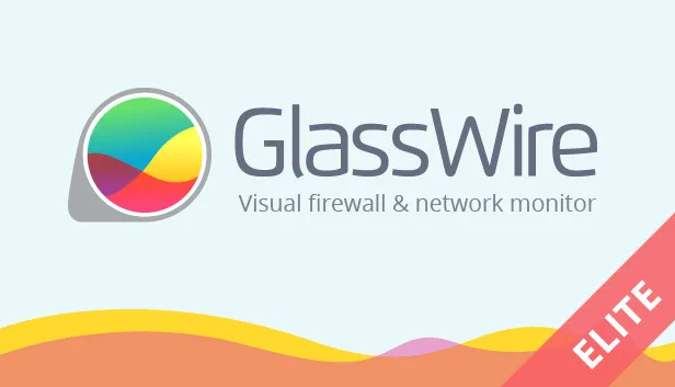 Tải glasswire elite miễn phí – phần mềm giám sát mạng và bảo mật 2025 - máy tính giá sỉ