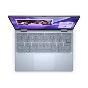 Cách chọn laptop cũ bền cho freelancer