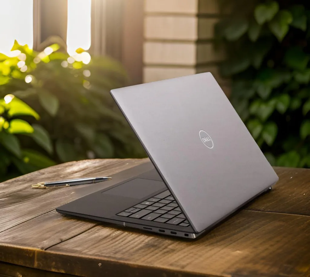 Đánh giá hiệu suất laptop cũ trước khi mua