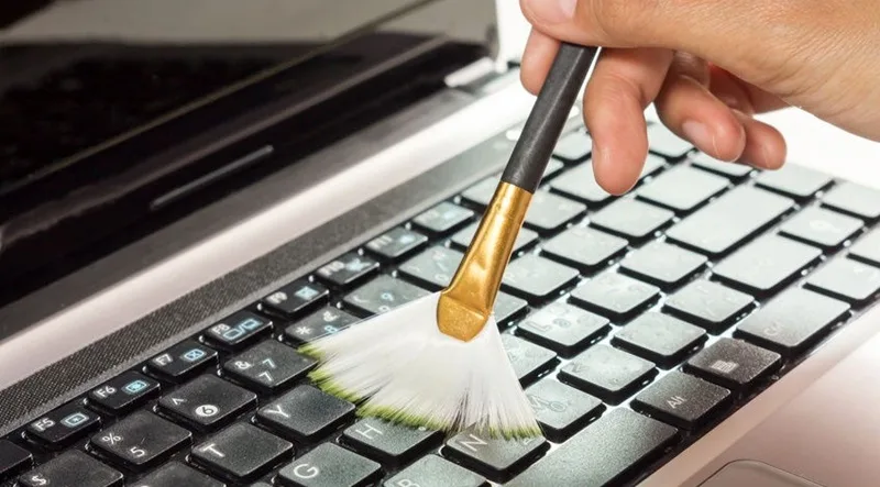 ⚡ Địa chỉ sửa laptop Tân Bình uy tín 🎯Gọi ngay 0924212121 