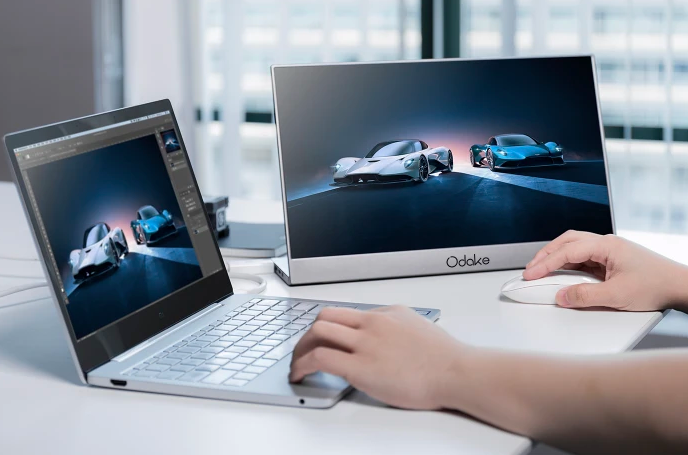 Có Nên Nâng Cấp Ram Cho Laptop Cũ Nếu Sử Dụng Cho Giảng Dạy? - 1 Có nên nâng cấp ram cho laptop cũ