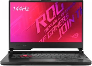⚡ Laptop cũ pin trâu dưới 6 triệu 🔥 Bền – Rẻ – Hiệu năng 🎯