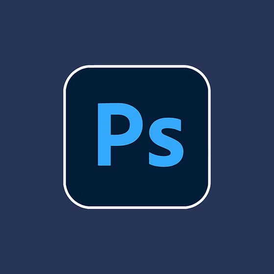 Adobe photoshop download miễn phí không có mật khẩu 2025 - máy tính giá sỉ