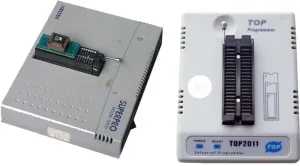 Laptop Phục Hồi Bios Bằng Thiết Bị Nạp Rom – Cách Sửa Lỗi Hiệu Quả Nhất - 5 Cách nạp lại bios cho laptop bị lỗi