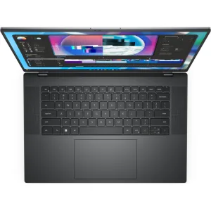Cách nâng cấp laptop cũ chạy nhanh hơn