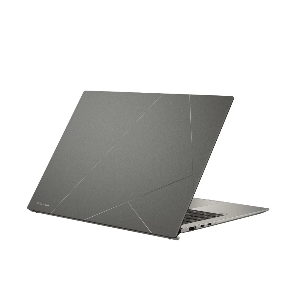 Tư Vấn Ram Laptop Cũ Phù Hợp Cho Từng Công Việc Freelancer - 1 Tu-van-ram-laptop-cu-phu-hop