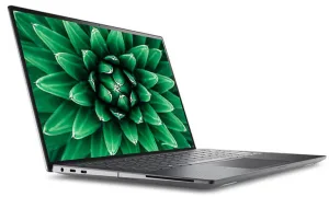 Laptop Cũ Pin Trâu: Core I5 Vs Core I7 – Chip Nào Tiết Kiệm Pin Hơn? - 4 ⚡ laptop cũ pin trâu core i5 vs core i7 🔥🔥 giá rẻ 🎯