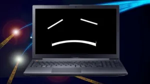 Cách Sửa Lỗi Laptop Cũ Bị Lag Khi Chạy Phần Mềm Giảng Dạy - 2 Sửa lỗi laptop cũ bị lag khi chạy phần mềm